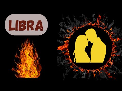 Видео: ВЕСЫ🩷 ОНИ ХОТЯТ БРАК И ДЕТЕЙ ОТ ВАС😍👶 КТО-ТО РЕВНУЕТ!😮 ТЫ ЗАВОЕВАЛ ИХ СЕРДЦЕ💛🧳