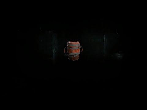 Видео: Мой главный враг