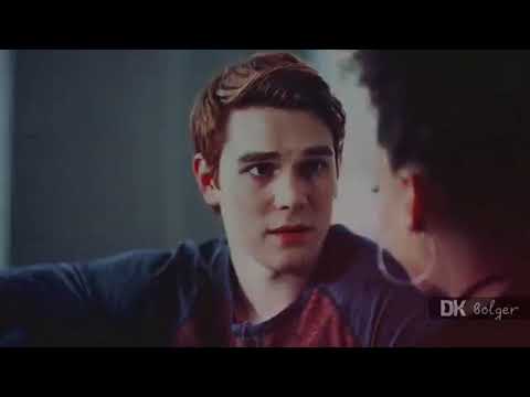 Видео: ►Музыкальная нарезка №3▼Ривердэйл |Riverdale|