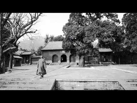 Видео: Хуэй-нэн: о заслугах, добродетели и Чистой Земле. Вопросы и ответы