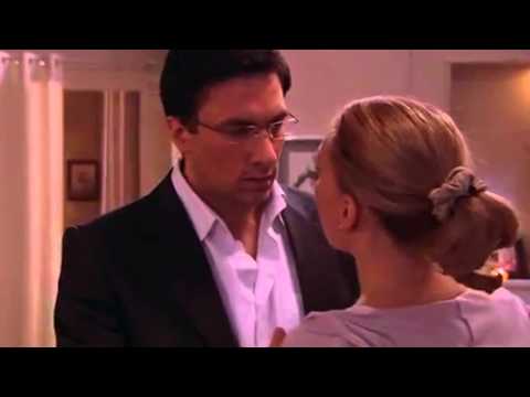 Видео: Григорий Антипенко " Ты чужая"