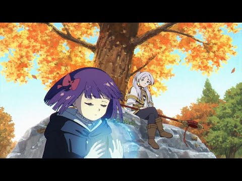 Видео: аниме клип - Карнавал (amv)
