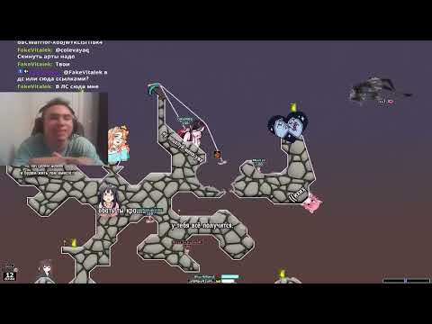 Видео: червилыыыыыыыыыыыыыыыыыыыыыыыыыыыыыыыыыыыыыыыыыыыыыыыыыыыыыыыыыыыыыыыыыыыыыыыыыыыыыыыыыыыыыыыыыыыыыы