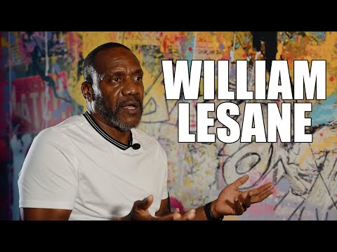 Видео: Я сказал 2Pac, что в него стрелял Тутанхамон. Если бы я был там, Тутанхамон не застрелил бы Тупака.