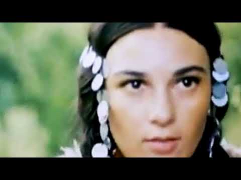 Видео: Рада Рай "Душа"