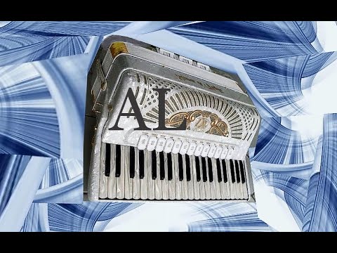 Видео: Аслан Лалаян - Popurri (Tut Agaji, Kamala)