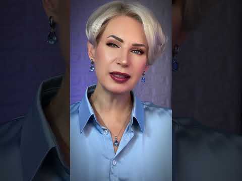 Видео: ‼️Что вам от него ждать в ближайшие две недели⁉️