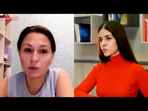 Видео: Дневник мочеиспусканий - что это и зачем? Интервью с Е.С. Коршуновой