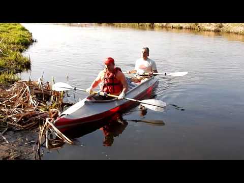 Видео: Ошмянка 2017