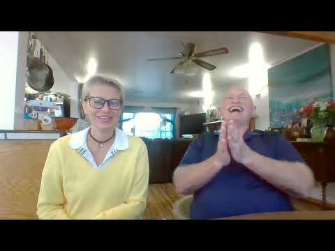 Видео: #2 Американские Мужчины - Какие Они? Замуж за американца.