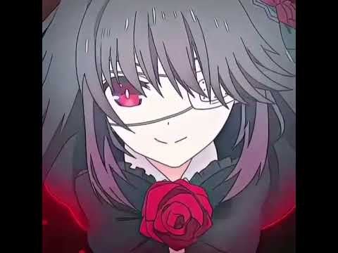 Видео: LonelyStash, Готлиб - На стол ~slowed~