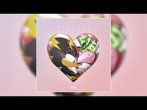 Видео: FACE - Тысячи птиц (Slowed + Reverb)