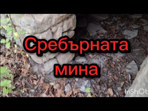 Видео: Картата  част -1