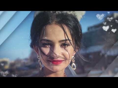 Видео: Цыганская свадьба табор Рязань 03.12.2019 г. Рязань