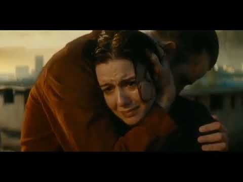 Видео: Хэкон и Юля небо в глазах