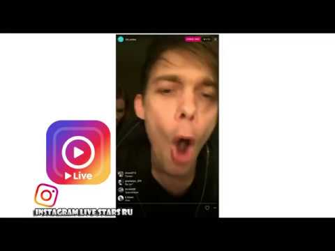 Видео: Трансляция ТНТ-онлайн с закрытого показа "ЗКД"