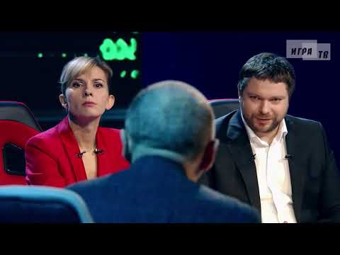 Видео: Мы и наука. Наука и мы. Аутизм станет нормой. Выпуск от 24.03.2021