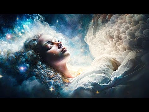 Видео: «Аюрведа» 01/20 Тонкая Природа Человека [Олег Торсунов]