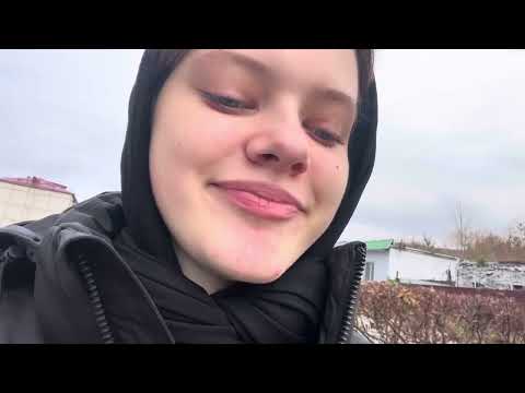 Видео: 25 октября 2025 