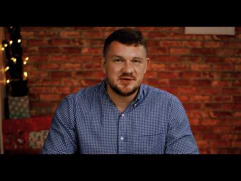 Видео: СТАС] // ВСРАТАЯ ТЕХНИКА ТИМУРА СИДЕЛЬНИКОВА – [Стас Комментатор]