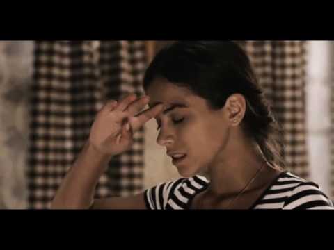 Видео: |Оля и Катя| ☾ Нити Судьбы-Отречение ☾