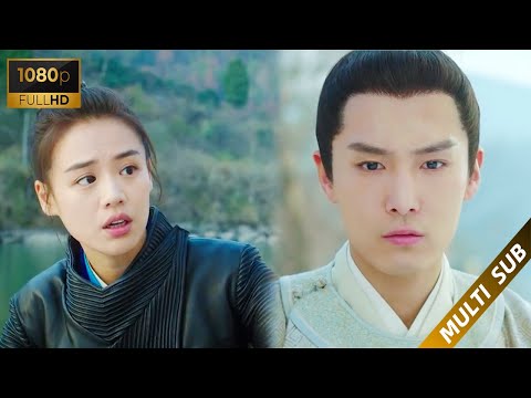 Видео: Он защищал любовницу и унижал жену, но её одно слово заставило его оцепенеть!