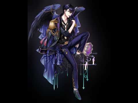 Видео: фанфик про геншин импакт приключение в навам мире