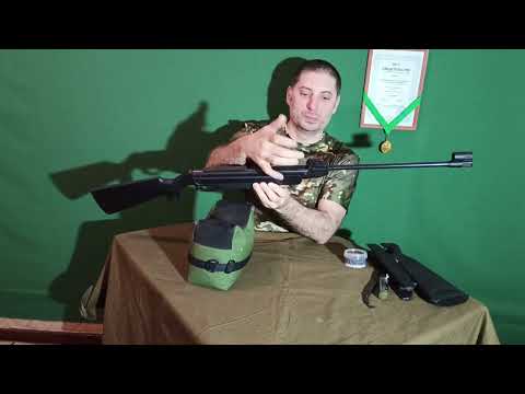Видео: Ремонт допиленной МР 512