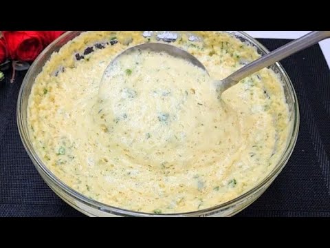 Видео: Пачка творога и 20 минут! Целая гора вкуснятина готова! даже крошки не останется!