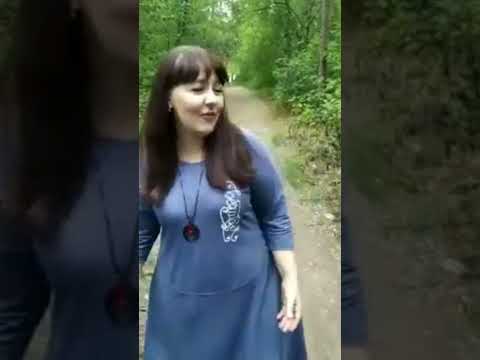 Видео: Помечтаем 😉