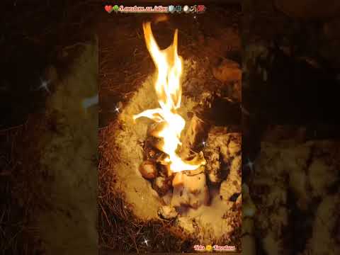 Видео: 16.09 🔥🔥ОТЖИГАЕМ БАШНЮ, РАЗРУШЕНИЯ, ХАОС