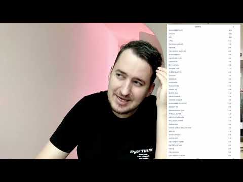 Видео: Hypnotic Poison. Читаем формулу