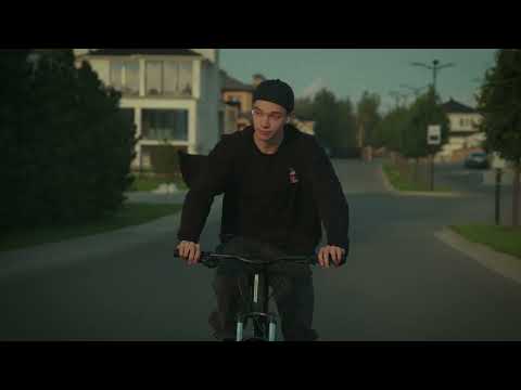 Видео: Короткометражный фильм «Блокнот»