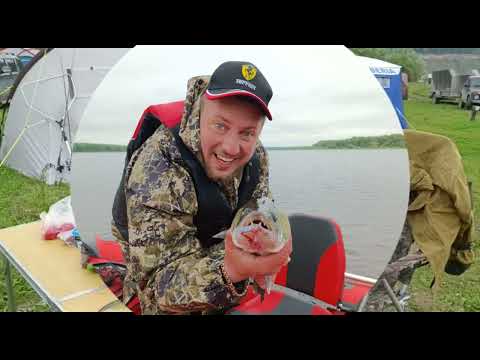 Видео: Иртыш июнь 2022 Подборка фотографий и видео.