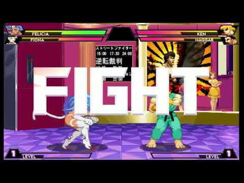 Видео: Здравый фанатизм. Выпуск 00