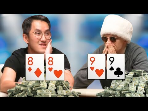 Видео: Тот, кто выиграет этот приз, получит 12 700 000 долларов