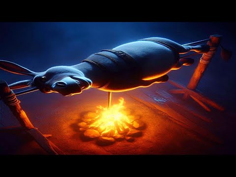 Видео: ТИК ТОК | МЕМЫ | (ЧАСТЬ 17)