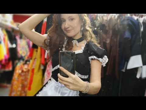 Видео: Германия - развенчиваем мифы | эфир, ч. 2