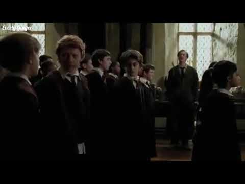 Видео: Алфавит с Гермионой Грейнджер || Hermione Granger