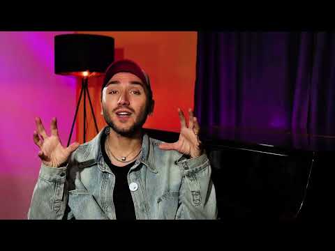 Видео: Как работать с песней Работа над гласными 