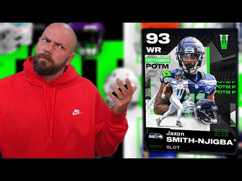 Видео: 100 долларов за игрока месяца... Возможно