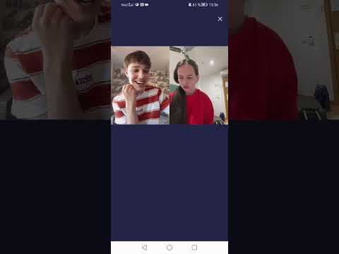 Видео: эфир Саши и Полины 28.06.2024год