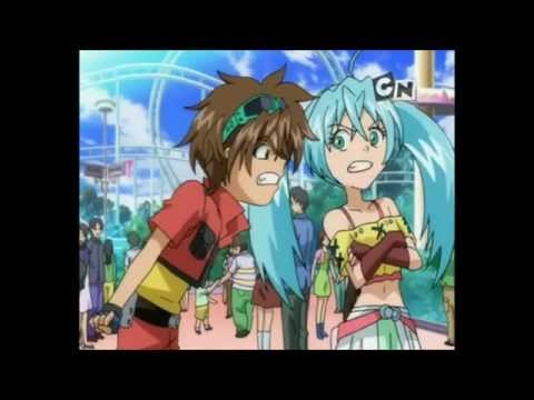 Видео: ДЕН И РУНО