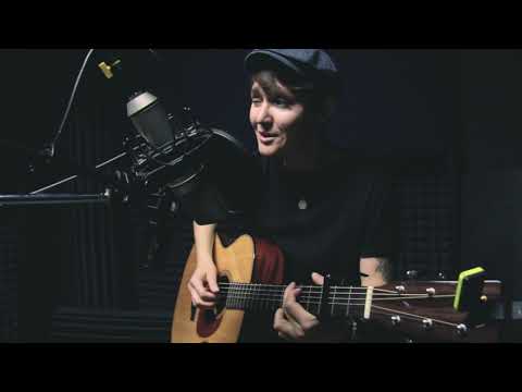 Видео: Иво - Сверхновая