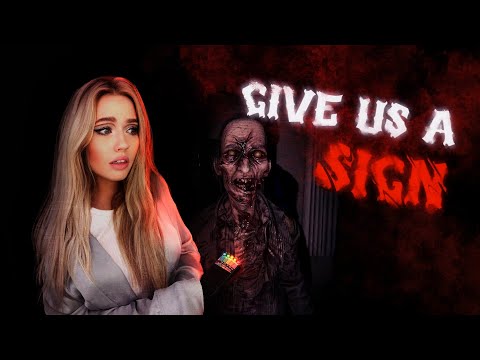 Видео: PHASMOPHOBIA▸КАКОЙ СЧАСТЛИВЫЙ СЛУЧАЙ! СОЛО КОШМАР