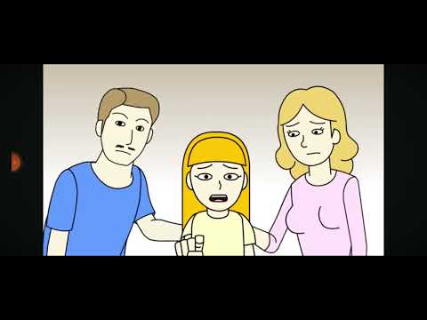 Видео: Аймшгийн түүх үзэв part2