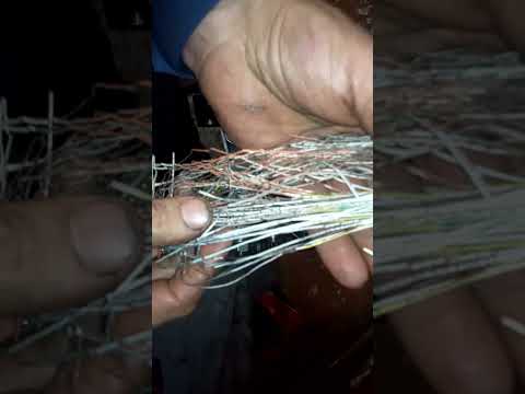 Видео: табакорезка новая 135/40/1 для дома и небольшого хозяйства с ручным приводом