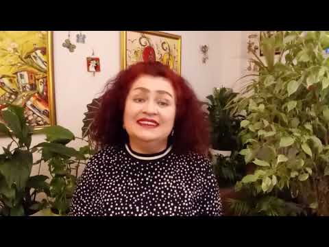 Видео: 🌺🍀 „Срещи с Душите" на починалите хора - 1 част 🍀🌺