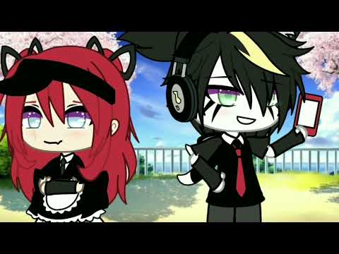 Видео: 🍷💗||клип||🍷💗 бьёт значить любит 😿❤️ °в описания зайдите°