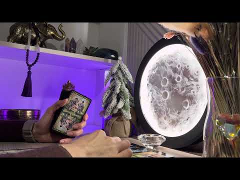 Видео: Кто вы для него? 🤍